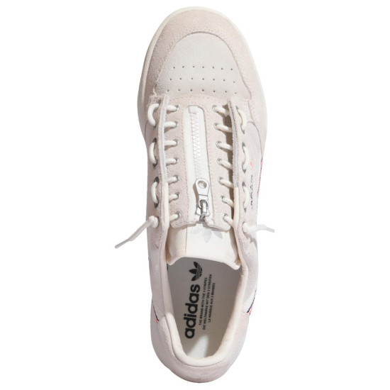 Adidas Continental 80
